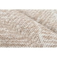 thumbnail image 2 of Erin Gates Easton EAS-2 Brown Congress 2'3" X 8' Runner, 2 of 4