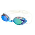 thumbnail image 1 of Swimming Professional Glasses Arena Racing Game Swimming Anti-fog Glasses Swimming Glasses Colorful In Afortunado Sencillez, 1 of 1