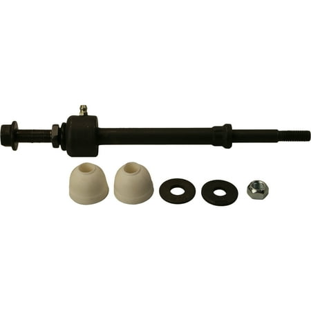 MOOG K750263 Stabilizer Bar Link