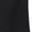 black, variant on Funny Fish Call Me Men's Athletic Fit Short Sleeve T-Shirt, Cotton Crew Neck Top for Active Lifestyles, Gym to Casual Wear