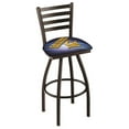 thumbnail image 6 of Holland Bar Stool NCAA 36'' Swivel Bar Stool, 6 of 7
