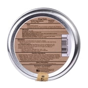 Face + Body Tin Spf 30