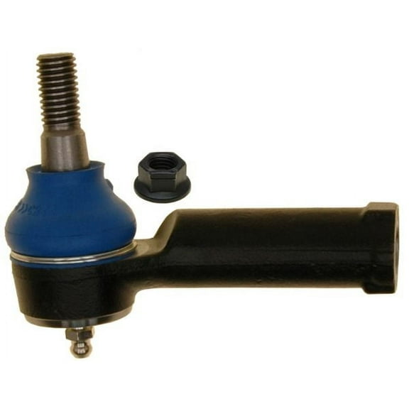 ACDelco Outer Tie Rod