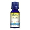 thumbnail image 2 of Divine Essence - Organic Ylang Ylang Essential Oil, 15ml | Multiple Options, 2 of 2