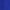 Blue, variant on Summer Savings!Summer Tops for Women 2024 Women Pullover Love Solid Color Printing Short Sleeves T-shirt Tops