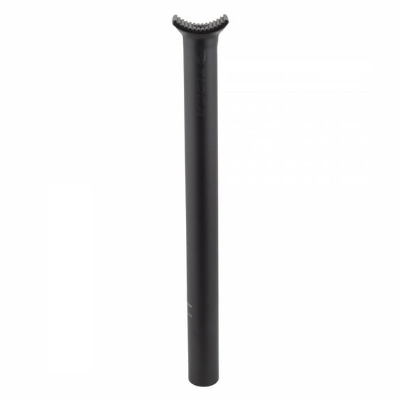 TIOGA SEATPOST TIOGA PIVOTAL T-BONE 27.2x320mm BK