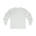 thumbnail image 2 of Start Unknown Finish Unforgettable Long Sleeve Tee, 2 of 2
