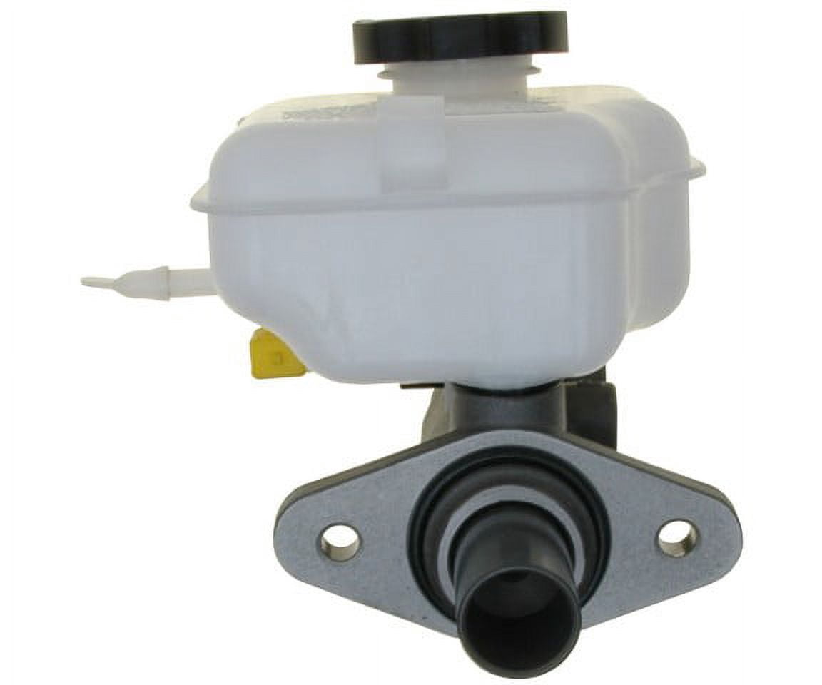Raybestos Element3 Master Cylinders Fits select: 2010-2014 CHEVROLET CAMARO, 2011-2012 CHEVROLET CAPRICE