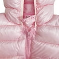 thumbnail image 5 of ENFLASH 2T 3T 4T 5T Winter Coat for Toddler Kid Baby Boy Girl Light Puffer Bear Hooded Down Jacket, 5 of 8