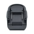 thumbnail image 2 of Eigraketly Adaptador de MT20RNL, convertidor de 18V, dispositivo portátil ABS, accesorios de herramientas de repuesto para Herramientas eléctricas, 2 of 6