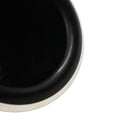 thumbnail image 4 of Instrument Clarinet Bell Speaker ABS Universal Replacement Woodwind Durable, 4 of 9
