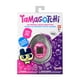 thumbnail image 3 of Tamagotchi Original - Lots of Love, 3 of 5