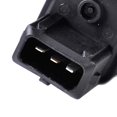 thumbnail image 5 of Mivec Map Sensor 4G92 MD178243 Manifold Absolute Pressure Sensor, 5 of 5