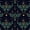 Color 2, variant on Peel and Stick Wallpaper 17.7in x 9.8ft Black Gray Stone Brick Tile Finish Contact Paper Vinyl Waterproof Self Adhesive Wall Paper for Bedroom Shelf Cabinet Renter Friendly
