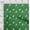 Green, variant on oneOone Polyester Spandex Black Fabric Merry Christmas Sewing Material Print Fabric By The Yard 56 Inch Wide-LW2
