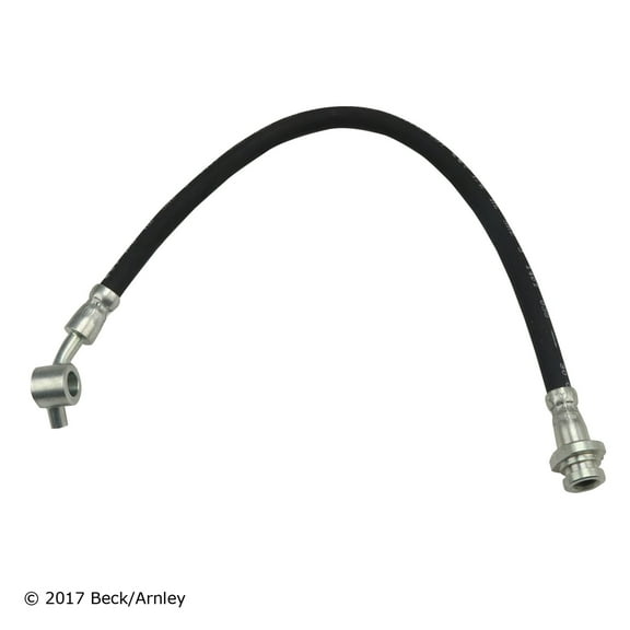 BeckArnley 073-1796 Brake Hose