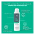 thumbnail image 3 of Desodorante Dove Men+Care All Body Deo Aerosol Aloe & Bamboo, 3 of 4