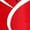 Red, variant on Dihao Sweatshirt for Women Loose Fit Hoodies 2024 Fall Fashion Sweatshirt Tops Casual Long Sleeve Hooded Blouse Heart Print Pullover Cute Drawstring Fall Y2K Casual Hoodie