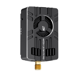 thumbnail image 4 of Para MATEN 1.2G 5W VTX PRO 5000mW VTX de Alcance para Bricolaje RC FPV Quadcopter Freestyle Drone Piezas, 4 of 5