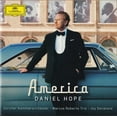thumbnail image 1 of HOPE, DANIEL AMERICA (2LP), 1 of 2