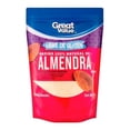 thumbnail image 1 of Harina de almendra Great Value libre de gluten 450 g, 1 of 3