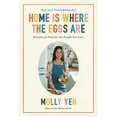 thumbnail image 3 of Molly Yeh: Home Is Where the Eggs Are (Hardcover), 3 of 3
