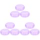 thumbnail image 1 of 9 organizadores de pastillas de viaje, caja de almacenamiento de medicamentos portátil, pastillero pequeño, organizador de pastillas portátil, 1 of 6