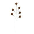 thumbnail image 1 of BKER Festive Candy For – Gorgeous Faux Floral Inserts & To Your Holiday, 1 of 3
