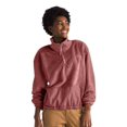 thumbnail image 1 of Chaqueta THE NORTH FACE Novelty Osito Canyon Dust para mujer XS, 1 of 5
