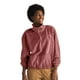 thumbnail image 1 of Chaqueta THE NORTH FACE Novelty Osito Canyon Dust para mujer XS, 1 of 5