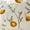 Dandelion-1PC, variant on Sanmadrola Throw Pillow Covers Embroidered 18x18'' Boho Decorative Pillow Cover for Living Room Couch Sofa Bed Home Decor