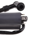 thumbnail image 3 of koolsoo 1 Piece Ignition Coil Racing Ignition Coil Motorcycle Ignition Coil Motorcycles,, 3 of 7