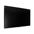thumbnail image 3 of LG Écran d'Affichage Numérique LCD 4K UHD de 43 Po - Noir, 3 of 5