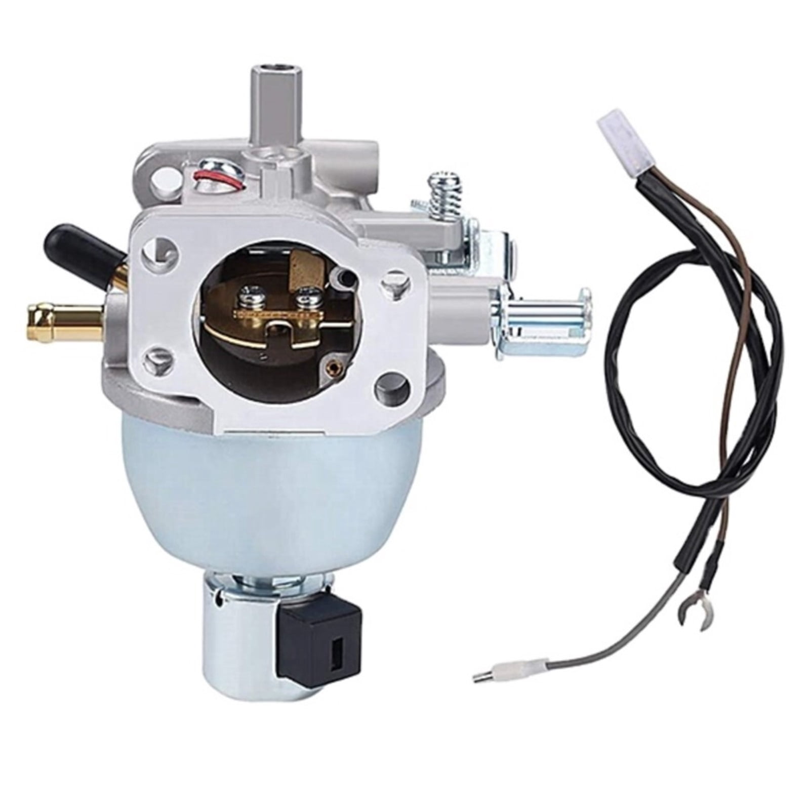 zuzengstory For Briggs for Stratton Lawn Mower Parts
