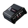 thumbnail image 4 of Amplificador para auto SounDigital EVO Line de 4 canales y 400 W, 4 of 8