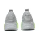 thumbnail image 4 of PU & MA RS-X Faded Daytona Sneakers, 4 of 6