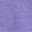 PURPLE, variant on - Pre-K Out Of This World - Back to School - Toddler and Youth Girls A-line Dress