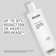 thumbnail image 3 of Nioxin Density Defend Anti-Breakage Strengthening Mask 16.9 oz, 3 of 6