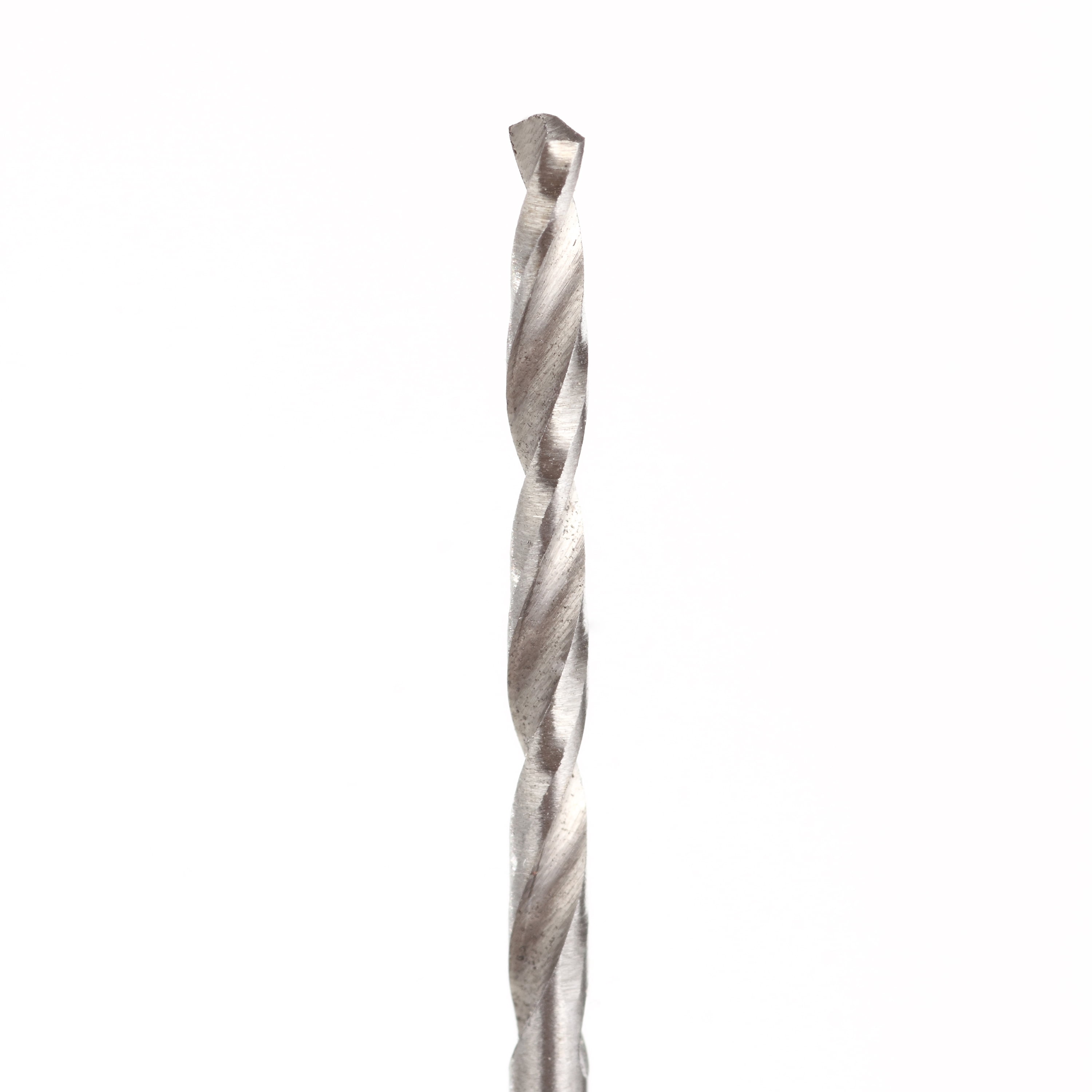 Hyper Tough 1-Piece 5/16-Inch Drill Bit