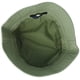 thumbnail image 2 of Sombrero de pescador establecido de Tommy Hilfiger, celta, pequeño, 2 of 2
