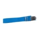 thumbnail image 3 of Cinturón de peso de buceo para buceo de 150 cm Fuerte Liberación rápida Cinturón de cintura de snorkel portátil para deportes acuáticos azul, 3 of 8