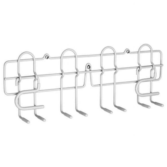 Closetmaid 217460 Balai, Porte-Balai et Porte-Poussière