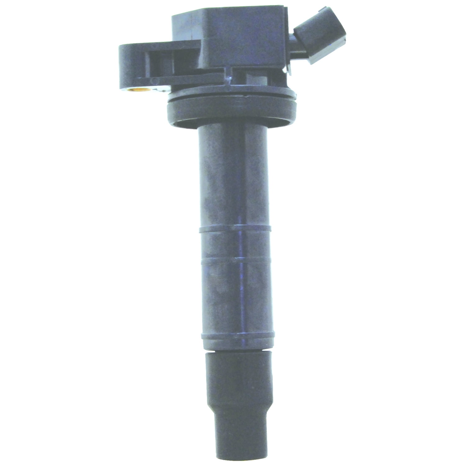 OEG Parts New Pack of 6 Ignition Coils Replacement For Lexus ES300 RX300 3.0L 1999-2003; Replacement For Toyota Avalon 3.0L 2000-2004, Highlander, Sienna 3.0L 2001-2003 90080-19016 90919-02234 6PK