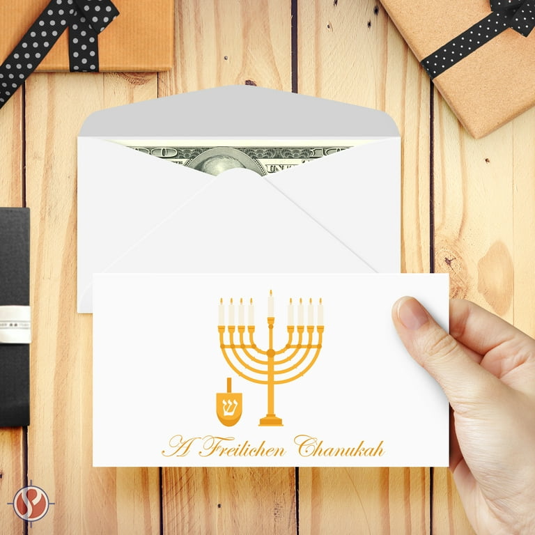 Printable Round Envelope Seal Template Sent With Love -  Sweden