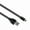 Cable Length:0.2m,Specifications:straight head, variant on USB 2.0 To Micro USB Adapter Cable 480Mbps 10W For Charging And Data Transmission 90° Elbow Line For Tablets Toy Lamp