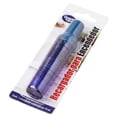 thumbnail image 3 of Recargador para Encendedor Great Value Universal con 18 ml, 3 of 5