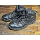 thumbnail image 4 of Ni - ke Air Jordan 10 Retro NYC Gold City Pack 2016 Mens Sneakers 310805-012 Size 11, 4 of 5