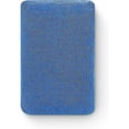 thumbnail image 4 of Applicateurs Éponge en Microfibre - Lot de 10 Éponges Emballées, 4 of 5