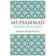 thumbnail image 1 of Muhammad: Biographie du Prophète, 1 of 2