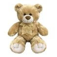 thumbnail image 1 of PELUCHERIA PELUCHE OSO PREMIUM 50CM, 1 of 2